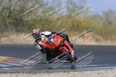 media/May-27-2023-TrackXperience (Sat) [[0386355c23]]/Level 2/Session 4 (Turn 3)/